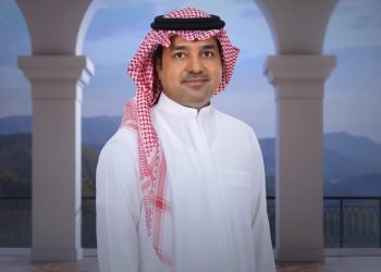 استمع لكامل ألبوم راشد الماجد الجديد استحالة
