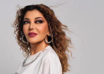 سميرة سعيد تطرح أغنيتها الجديدة زن
