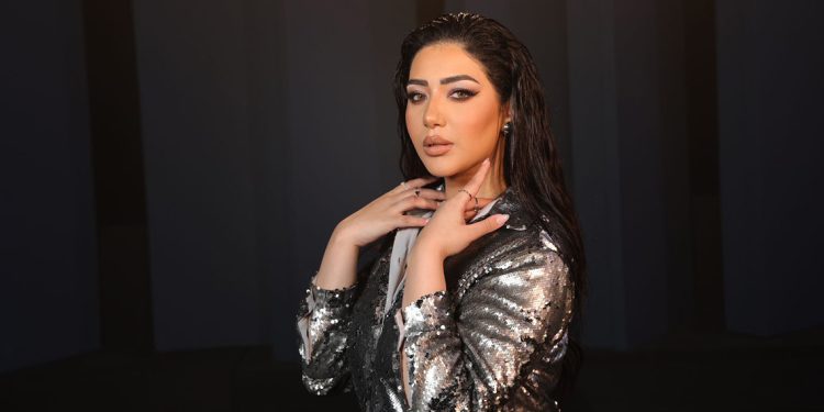 شيماء المغربي تصدر أغنيتها الجديدة الضحكة 1 شيماء المغربي تصدر أغنيتها الجديدة الضحكة