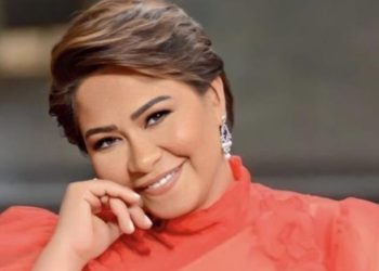 شيرين تدخل مرة جديدة للعلاج في المصحة