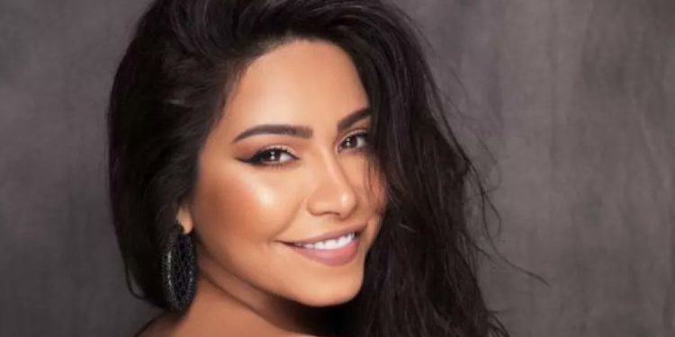 لهذا السبب شيرين لن تغني في لبنان 1 لهذا السبب شيرين لن تغني في لبنان