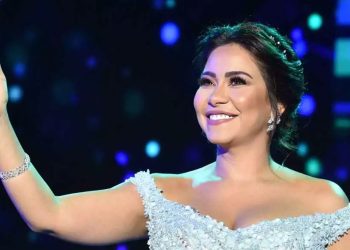 ما مصير حفل شيرين في لبنان بعد أزمتها الأخيرة