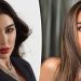 ياسمين صبري وهنا الزاهد يجتمعان لأول مرة في فيلم جديد 8 ياسمين صبري وهنا الزاهد يجتمعان لأول مرة في فيلم جديد