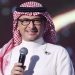 أمسية طربية تجمع عبد المجيد عبدالله مع جمهوره في أبها 8 Abdul Majeed Abdullah