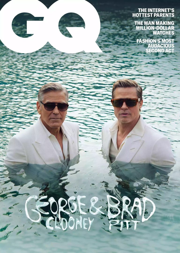 GQ0924 Cover bradpitt george clooney 061808acef8c482d915addc36f9c6fe1 768x1078 1