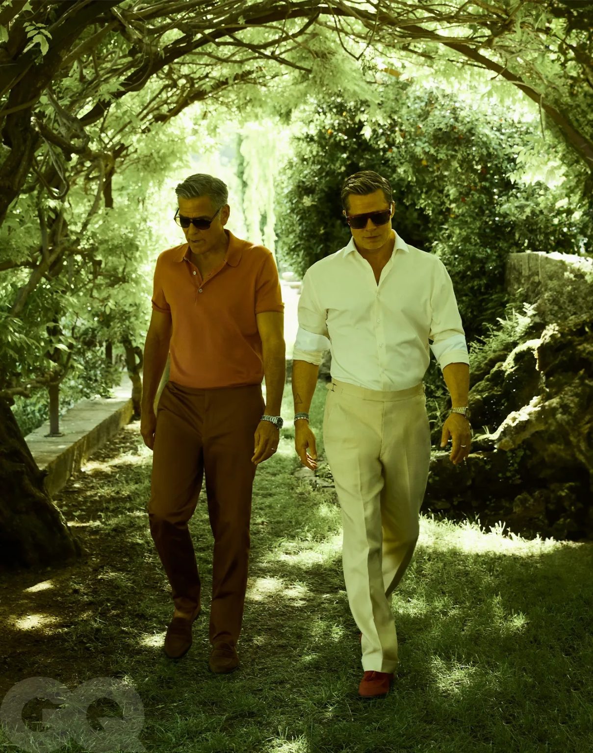 GQ0924 PittClooney 07 1209x1536 1