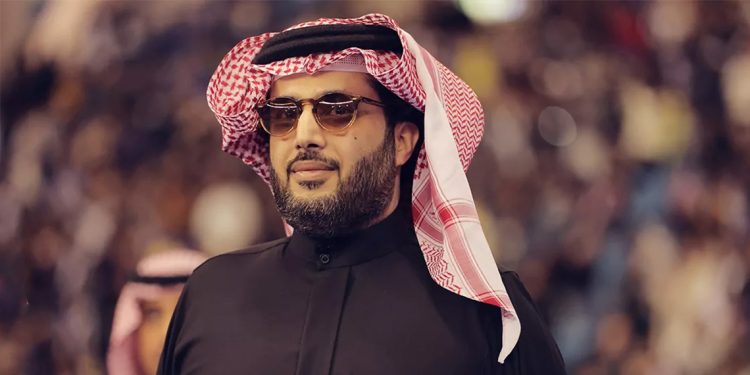 بالفيديو شخصيات ونجوم يحتفلون بعيد ميلاد تركي آل الشيخ 1 بالفيديو شخصيات ونجوم يحتفلون بعيد ميلاد تركي آل الشيخ