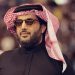 بالفيديو شخصيات ونجوم يحتفلون بعيد ميلاد تركي آل الشيخ 8 بالفيديو شخصيات ونجوم يحتفلون بعيد ميلاد تركي آل الشيخ