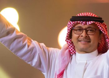 عبدالمجيد عبد الله يعود الى آبها بعد غياب طويل بحفل منتظر