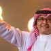 عبدالمجيد عبد الله يعود الى آبها بعد غياب طويل بحفل منتظر 8 عبدالمجيد عبد الله يعود الى آبها بعد غياب طويل بحفل منتظر