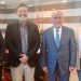 منح دراسية من أستراليا لعدد من طلاب الجامعات في لبنان 11 منح دراسية من أستراليا لعدد من طلاب الجامعات في لبنان
