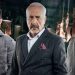 ماذا قال أبطال مسلسل العميل مع انطلاق عرضه 8 ماذا قال أبطال مسلسل العميل مع انطلاق عرضه