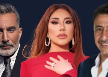 آرابز غوت تالنت يعود بموسم جديد بعد غياب وهذه هي لجنة التحكيم