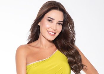 سيرين عبد النور تشوق الجمهور لأغنية جديدة وهذه تفاصيلها