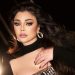 نقابة الفنانين المصرية تلغي قرار منع هيفاء وهبي من العمل في مصر 9 نقابة الفنانين المصرية تلغي قرار منع هيفاء وهبي من العمل في مصر