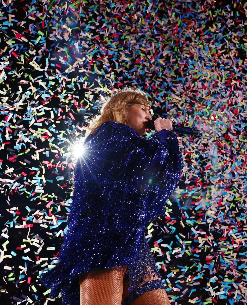 intro tay