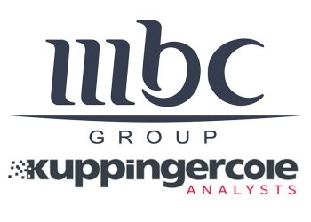 مجموعة MBC تنضم إلى مجلس الأمن السيبراني KuppingerCole الرائد عالمياً