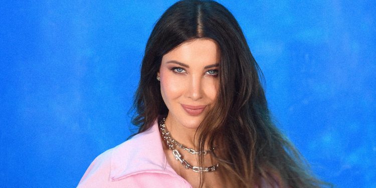 نانسي عجرم تنسحب من حفلها في ماربيا لهذا السبب 1 نانسي عجرم تنسحب من حفلها في ماربيا لهذا السبب