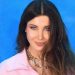 نانسي عجرم تنسحب من حفلها في ماربيا لهذا السبب 8 نانسي عجرم تنسحب من حفلها في ماربيا لهذا السبب