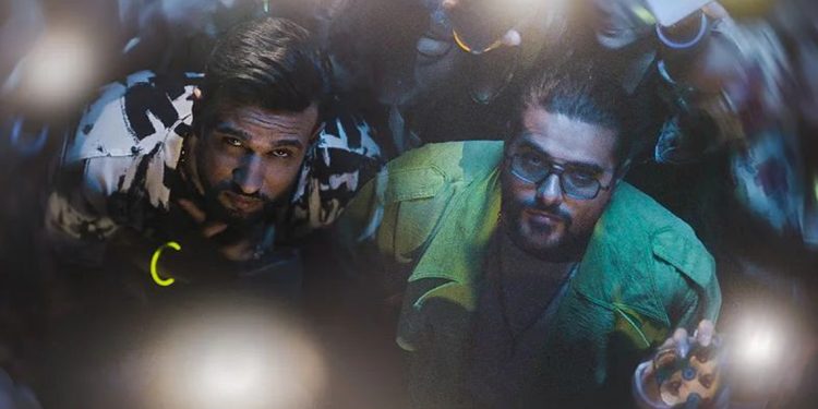 ناصيف زيتون و مرتضى فتيتي يطلقان ديو يا سيدي انسى 1 ناصيف زيتون و مرتضى فتيتي يطلقان ديو يا سيدي انسى