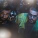 ناصيف زيتون و مرتضى فتيتي يطلقان ديو يا سيدي انسى 8 ناصيف زيتون و مرتضى فتيتي يطلقان ديو يا سيدي انسى