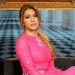 نوال الزغبي تعلن تعافيها من أزمة صحية وتنقل خبراً سعيداً عن ألبومها الجديد 8 نوال الزغبي تعلن تعافيها من أزمة صحية وتنقل خبراً سعيداً عن ألبومها الجديد