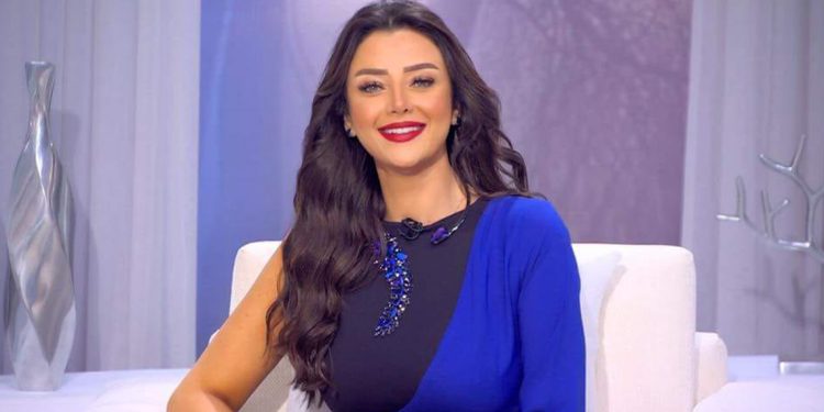 برنامج رضوى الشربيني مهدد بالإيقاف بأمر قضائي 1 برنامج رضوى الشربيني مهدد بالإيقاف بأمر قضائي