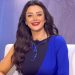 برنامج رضوى الشربيني مهدد بالإيقاف بأمر قضائي