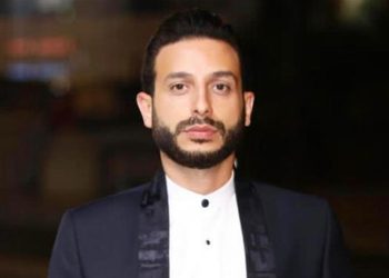 رالف معتوق يكشف أسرار مسيرته المهنية عبر مونت كارلوا الدولية