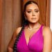 رانيا يوسف تشوق الجمهور لأغنيتها الأولى ليك 8 رانيا يوسف تشوق الجمهور لأغنيتها الأولى ليك