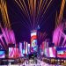 موعد عقد مؤتمر موسم الرياض 2024 بنسخته الـخامسة 8 موعد عقد مؤتمر موسم الرياض 2024 بنسخته الـخامسة