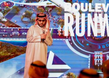 أبرز الفعاليات والمفاجآت التي كشفها مؤتمر إعلان موسم الرياض بنسخته المقبلة