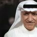 سالم الهندي في قائمة أقوى 100 رئيس تنفيذي بالشرق الأوسط 9 مرة جديدة سالم الهندي في قائمة أقوى 100 رئيس تنفيذي بالشرق الأوسط