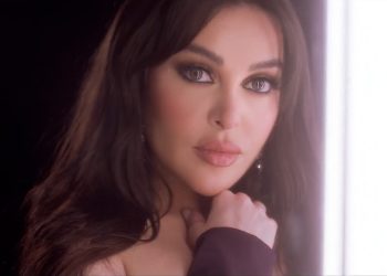 سارة الهاني تعود بعد غياب بأغنية معاناتي وتروي قصتها