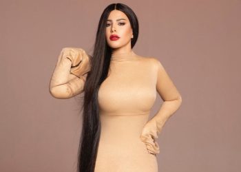 بالفيديو - شمس في لبنان .. شعب أتعلم منه الإيمان