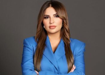 شذى حسون تلتقي جمهورها في المغرب بحفل بهذا الموعد