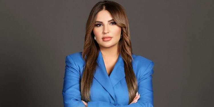 شذى حسون تلتقي جمهورها في المغرب بحفل في هذا الموعد 1 شذى حسون تلتقي جمهورها في المغرب بحفل بهذا الموعد