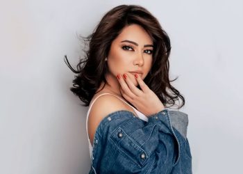شيرين تعود بأغنيتين جديدتين بتمنى أنساك واللي يقابل حبيبي