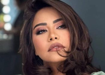روتانا تتهم شيرين عبدالوهاب بالتزوير
