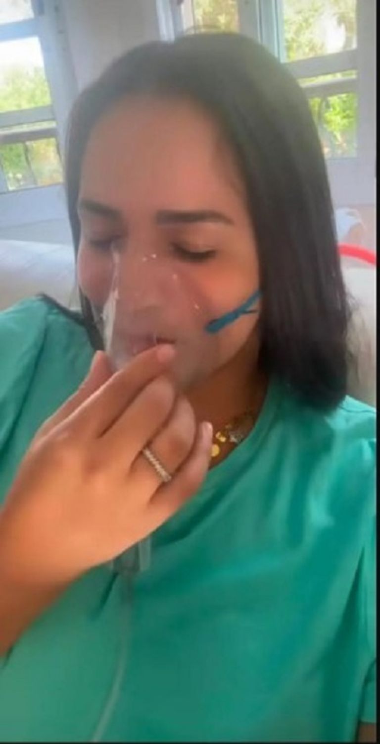 173 094658 amy samir ghanem artificial respiration 2