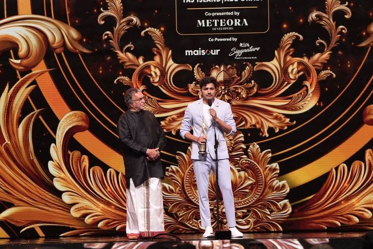 196 110415 indian oscars abu dhabi 3