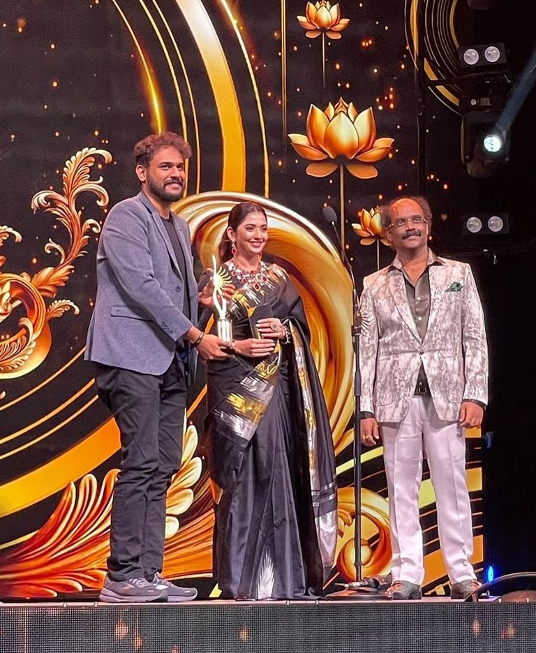 196 110416 indian oscars abu dhabi 4