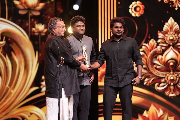 196 110416 indian oscars abu dhabi 5