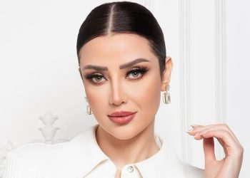 رضوى الشربيني تودع المشاهدين وتعلن توقف برنامجها