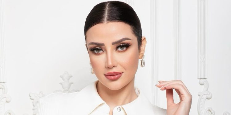 رضوى الشربيني تودع المشاهدين وتعلن توقف برنامجها 1 رضوى الشربيني تودع المشاهدين وتعلن توقف برنامجها