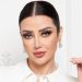 رضوى الشربيني تودع المشاهدين وتعلن توقف برنامجها