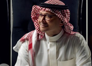 استمع لكامل أغاني ألبوم عبدالمجيد عبدالله الجديد