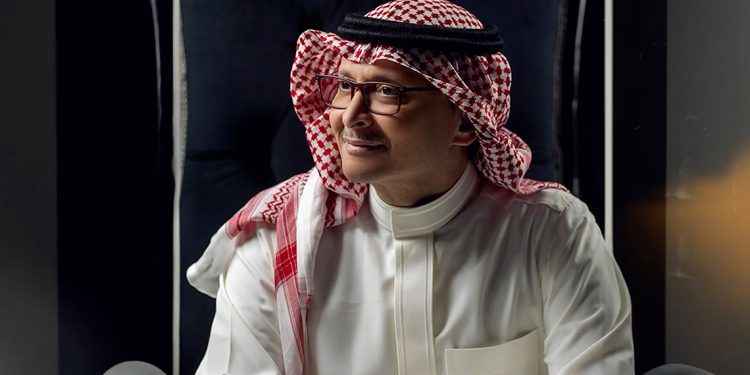 استمع لكامل أغاني ألبوم عبدالمجيد عبدالله الجديد 1 استمع لكامل أغاني ألبوم عبدالمجيد عبدالله الجديد