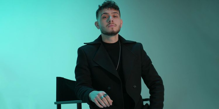 الشامي بحفل مميز على مسرح كوكاكولا أرينا في دبي بهذا الموعد 1 الشامي بحفل مميز على مسرح كوكاكولا أرينا في دبي بهذا الموعد