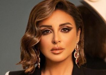 هذه هي وجهة أنغام الفنية المقبلة ضمن جولتها الخليجية
